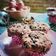 Cooksnap dari Atika Ambarsari untuk resep Choco Banana Muffin