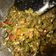 Cooksnap dari Rini Oktaviana Virajaty untuk resep Sambal teri