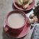 Cooksnap dari Ani Brilian untuk resep Adeni Tea / Syahi Adani