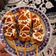 Cooksnap dari Vonny Kumala Sari untuk resep CORNDOG MOZARELLA Hotdognya Orang Korea Yang Sempet Viral