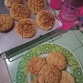 Cooksnap dari Yunda Utami Kartika Sari untuk resep Craquelin Soes/ Sus ala Jepang