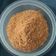 Cooksnap dari Nay's Kitchen untuk resep Kaldu Udang Bubuk