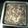 ashley.mckone's cooksnap of when they made Pumpkin Swirl Brownies.
