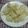 Rekha Ramchandani's cooksnap of when they made બટાકા ની વેફર (Bataka Wafer Recipe In Gujarati).