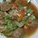 Cooksnap dari Amrih Hidayanti untuk resep Capcay Kuah Nyemek ala Abang2 Mie Dog-Dog (Sehat untuk Bumil Busui)