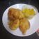 Sonal Karia's cooksnap of when they made બટેટા વડા(Bataka Vada Recipe In Gujarati).