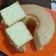 Cooksnap dari Ulla untuk resep Lemon Chiffon Cake