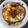 Cooksnap dari Afifa Fitia untuk resep Cacapan Bawang Goreng Hintalu Mata Sapi
