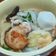 Cooksnap dari Amira Agustin untuk resep SUKI Kuah tomyam