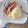 El cooksnap de Abigail Morales cuando hizo Salmón dorado con ajo mantequilla y miel.