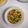 Cooksnap dari Wati Wartini untuk resep Acar Mentah