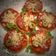 صورة من @diet_jojohealthmeals، شاركها بعد تجربة وصفة ميني بيتزا