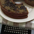 Cooksnap dari ami untuk resep Bolu Pisang Anti Gagal