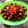 Cooksnap dari Indah Purnaningtyas untuk resep BAKSO MERCON (PEDES LEVEL MAMPUS ALERT!!!)