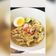 Cooksnap dari Dessy Indryani untuk resep Soto Lamongan dengan bubuk koya
