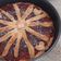 El cooksnap de Daniela cuando hizo Pasta Frola de membrillo.