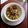 Cooksnap Zieta Ali semasa beliau membuat Soto Ayam #phopbylinimohd.