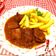 Cooksnap από 𝒳𝓇𝓊𝓈𝑜𝓊𝓁𝒶 𝒦𝑜𝓃𝓉𝑜𝓅𝑜𝓊𝓁𝑜𝓊 στη συνταγή Σουπιές κοκκινιστές κρασάτες