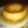 El cooksnap de Patricia Paola sosa Alvez cuando hizo Flan casero economico mas de 10 porciones.