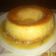 El cooksnap de Patricia Paola sosa Alvez cuando hizo Flan casero economico mas de 10 porciones.