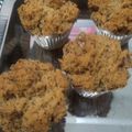 Cooksnap dari Ratna Bundanya Yumna untuk resep Bolu kukus pisang tanpa telur