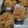 Cooksnap dari Ratna Bundanya Yumna untuk resep Bolu kukus pisang tanpa telur