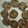 Ghazala Israr's cooksnap of when they made ♥♣♥ Dates & Dry Fruit Ladoo♥♣♥.