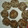 Ghazala Israr's cooksnap of when they made ♥♣♥ Dates & Dry Fruit Ladoo♥♣♥.
