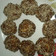 Ghazala Israr's cooksnap of when they made ♥♣♥ Dates & Dry Fruit Ladoo♥♣♥.