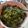 Cooksnap dari tita farida untuk resep Resep Tumis Daun singkong ala rumahan