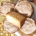 Сooksnap від Мария Маглей, який(а) приготував(ла) Кулич "Пасхальный".