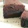 Cooksnap dari Ninda Silalahi untuk resep Brownies ny liem (amanda ala ala)