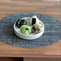 dede 的 萬人迷常備菜【雞蛋沙拉】三角飯糰帽子戲法 cooksnap