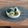 dede 的 萬人迷常備菜【雞蛋沙拉】三角飯糰帽子戲法 cooksnap