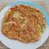 Cooksnap dari Nur Ikasari untuk resep Telur Gobal Gabul