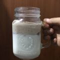 Cooksnap dari Riva Melia untuk resep Dalgona Milo