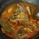 Cooksnap dari Pradina Paramita FV untuk resep Tenggiri Kuah Kuning