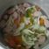 Cooksnap dari Redwaynie Esty untuk resep Sup Jamur Tiram Putih