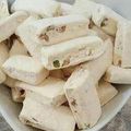 صورة من ام حاتم ، شاركها بعد تجربة وصفة القهوة العثمانيه