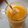 Priyaramesh Kitchen's cooksnap of when they made மாம்பழ புதினா ஜூஸ்.