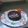 El cooksnap de Geraytere Monti cuando hizo Alfajores veganos tipo mar del plata.