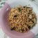 Cooksnap dari Putri Wahyu Utami untuk resep Mie Tek-tek Goreng