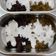 Cooksnap dari shy_kitchen untuk resep Bubur ketan hitam hemat gas (5-30-7)