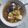 Cooksnap dari Shirley Kurniawan untuk resep Tumis Babi Tahu (Non Halal)
