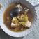Cooksnap dari Shirley Kurniawan untuk resep Tumis Babi Tahu (Non Halal)