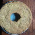 Cooksnap dari Dianika Prasetyaningadi untuk resep Bolu kering jadul simpel