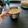 Nessi8's cooksnap of when they made Semmelknödel.