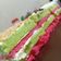 Cooksnap dari Henny untuk resep Fruity Layer Cake -Keto