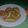 Cooksnap dari Sulianti_Ode untuk resep Pastel sayuran 17rb