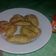 Cooksnap dari Sulianti_Ode untuk resep Pastel sayuran 17rb
